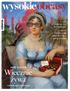 Gazeta Wyborcza (wyd. Łódź, Poznań, Trójmiasto) 289 (13.12.2025) - Wysokie Obcasy