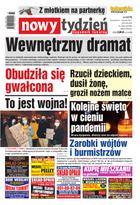 Nowy Tydzień (wyd. Chełm)