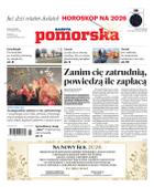 Gazeta Pomorska