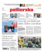 Gazeta Pomorska