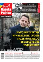 Gazeta Polska Codziennie