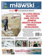 Nowy Kurier Mławski