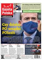 Gazeta Polska Codziennie