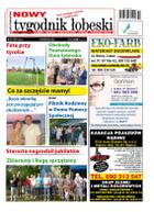 Nowy Tygodnik Łobeski