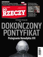 Do Rzeczy