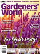 Gardeners' World Edycja Polska