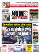 NOWa Gazeta Trzebnicka