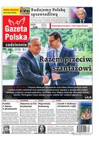 Gazeta Polska Codziennie