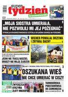 Super Tydzień Krasnostawski