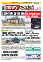 Nowy Tydzień (wyd. Krasnystaw)