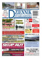 Dziennik Stargardzki - wydanie: wtorek