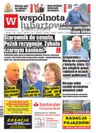 Wspólnota Lubartowska