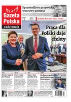Gazeta Polska Codziennie