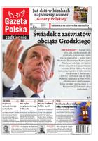 Gazeta Polska Codziennie