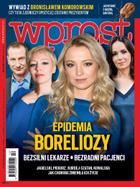 Wprost