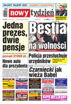 Nowy Tydzień (wyd. Chełm)