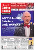 Gazeta Polska Codziennie