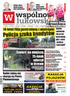 Wspólnota Łukowska