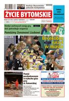 Życie Bytomskie