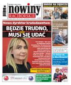 Nowiny Raciborskie