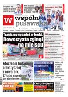 Wspólnota Puławska