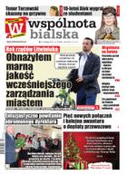 Wspólnota Bialska