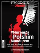 Tygodnik Solidarność