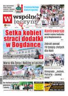 Wspólnota Łęczyńska 