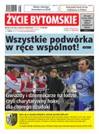 Życie Bytomskie