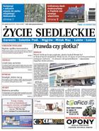 Życie Siedleckie