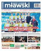 Nowy Kurier Mławski