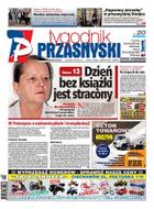 Tygodnik Przasnyski