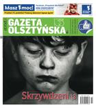 Gazeta Olsztyńska