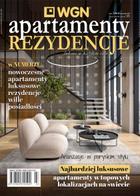 Apartamenty Rezydencje