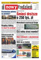 Nowy Tydzień (wyd. Krasnystaw)