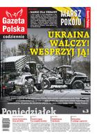 Gazeta Polska Codziennie