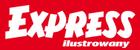 Express Ilustrowany