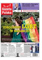 Gazeta Polska Codziennie