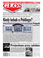 Głos Zabrza i Rudy Śląskiej