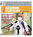 Dziennik Elbląski