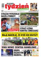 Super Tydzień Krasnostawski