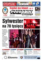 Tygodnik Podhalański