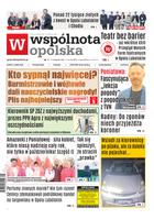 Wspólnota Opolska