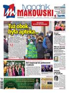 Tygodnik Makowski