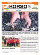Korso - Tygodnik Regionalny