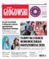 Gazeta Wrocławska 6 (09.01.2026) - Tygodnik Głogowski