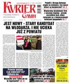 Kurier Gmin