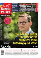 Gazeta Polska Codziennie