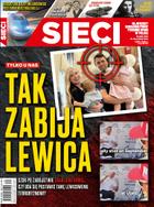 Sieci 
