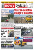 Nowy Tydzień (wyd. Krasnystaw)